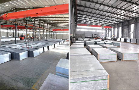 202512181543552930 202512181543552930