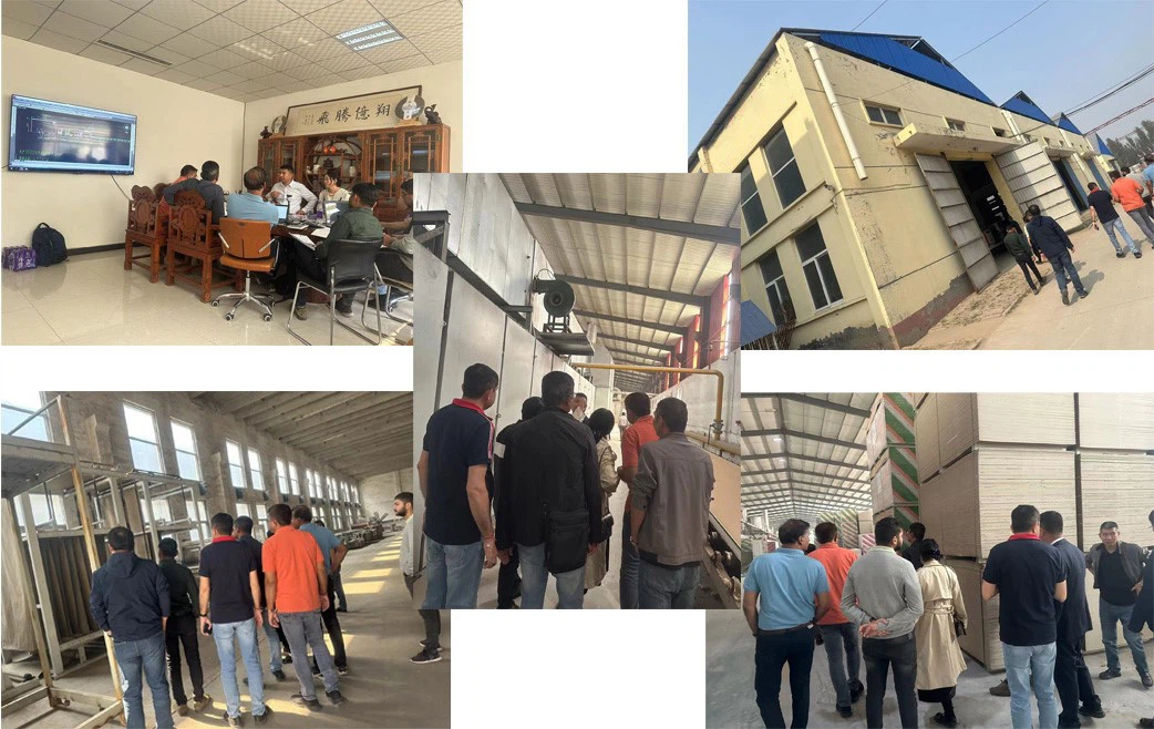 news-1042-658 news-1042-658