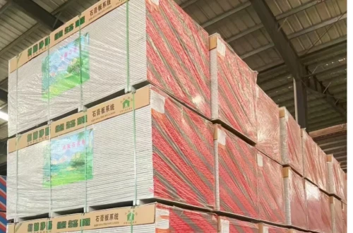 product-500-330 product-500-330