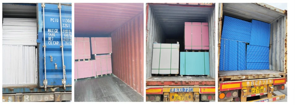product-954-340 product-954-340