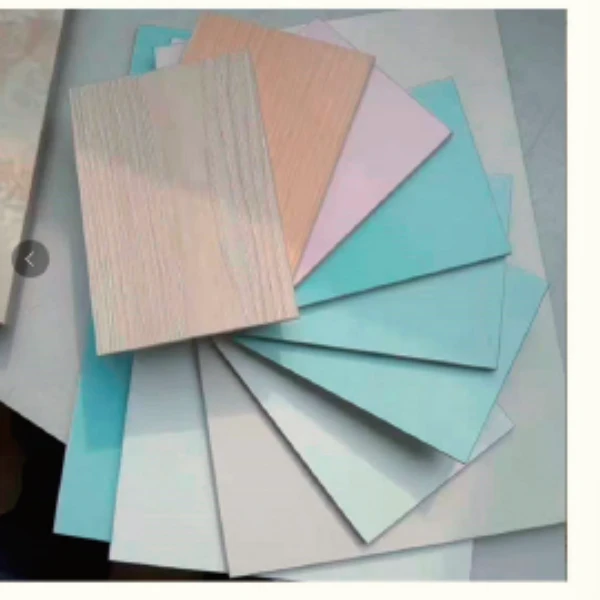 Inorganic Precoated Fiber Cement Board suppliers Inorganic Precoated Fiber Cement Board suppliers